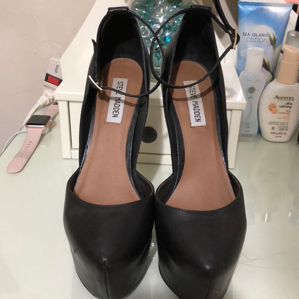 Steve Madden Deena